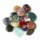 Pendant Bulk Mixes
