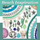 Beach Inspiration