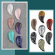 Wing Pendants
