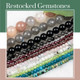 Restocked Gemstone Beads