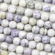 Tiffany Stone Beads & Pendants