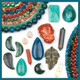 All Gemstones