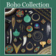 Boho Collection
