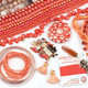 Living Coral - 2019 Color of the Year