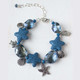 Deep Sea Bracelet