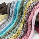 Black Friday Tiny Gemstone Deals