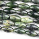 Chinese Jade Beads & Pendants