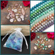 Designer Collections