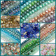Designer Collections
