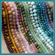 New Gemstone Rounds