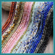 BOGO Tiny Gemstone Beads