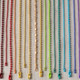 Ball Chain Necklaces