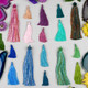 Cyber Monday Tassel Deals