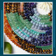 Chakra Strands