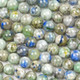 K2 Beads