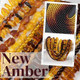New Amber