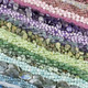 Gemstone Beads