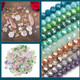 Designer Crystal Collections