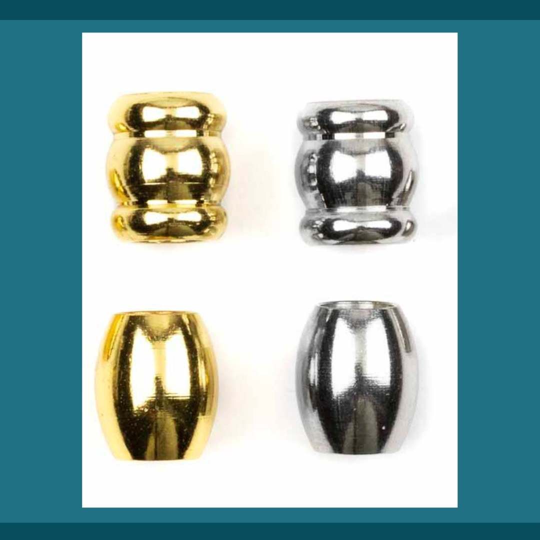 Stainless Steel Slide Clasps Stainless Steel Slide Clasps