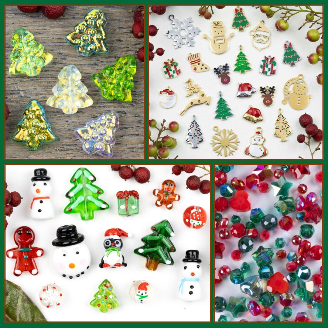 Christmas Collection