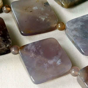 Purple Imperial Jasper Purple Imperial Jasper
