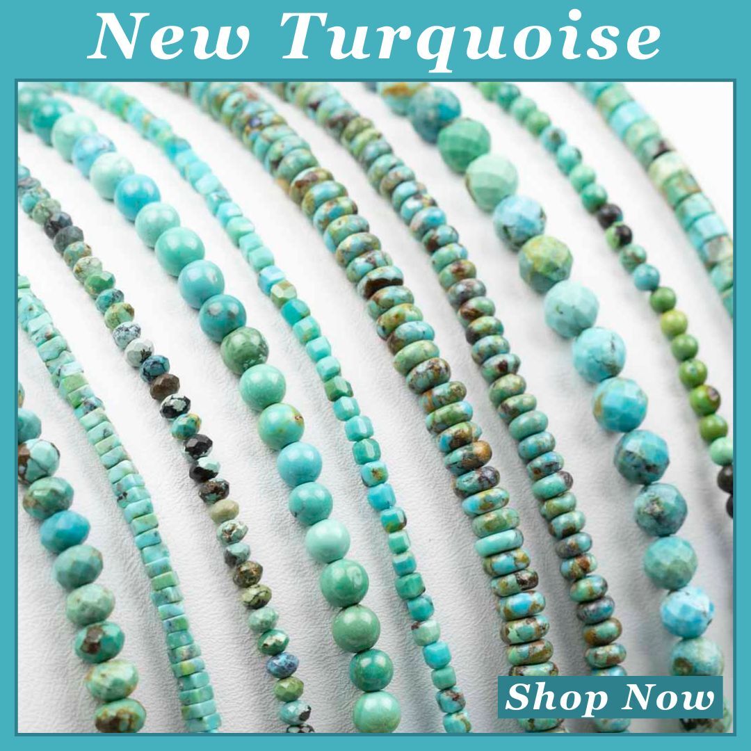 new carabiner clasps