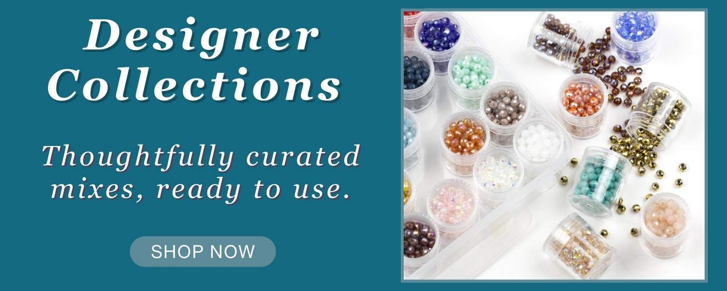 best selling designer collections that help you design with ease