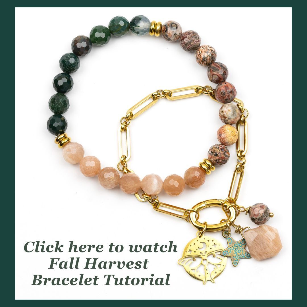 want to learn how to knot pearls- click here