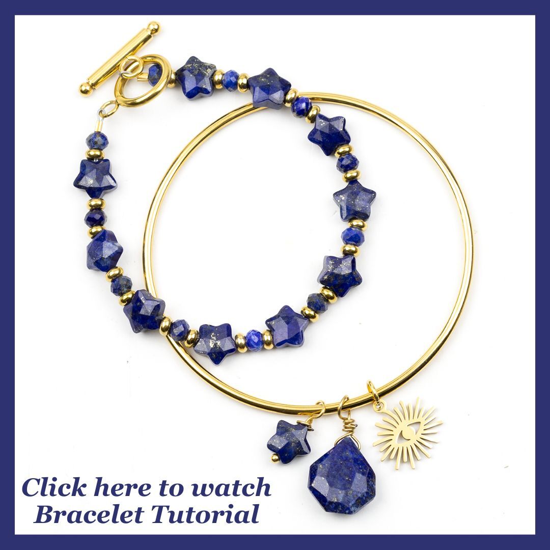New Design Idea- Crystal Coin Necklace