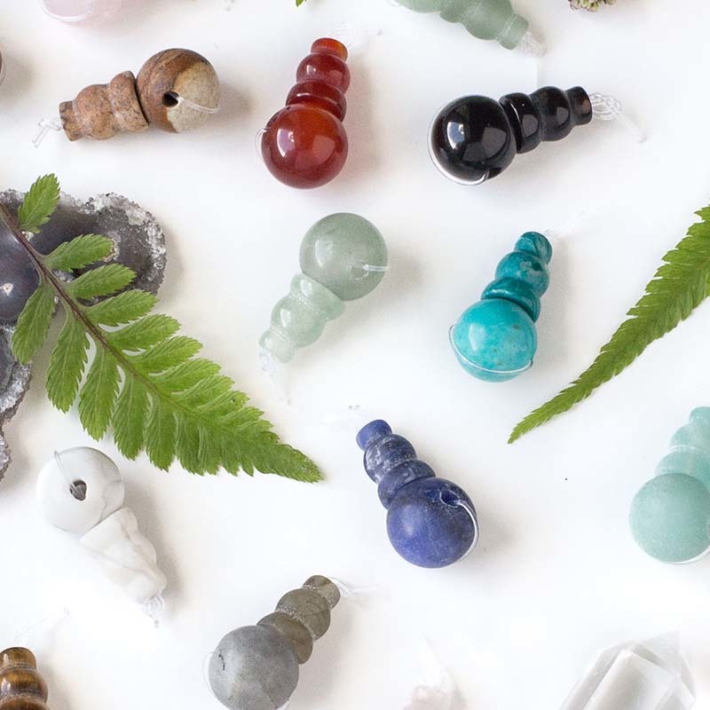 Guru Beads Guru Beads