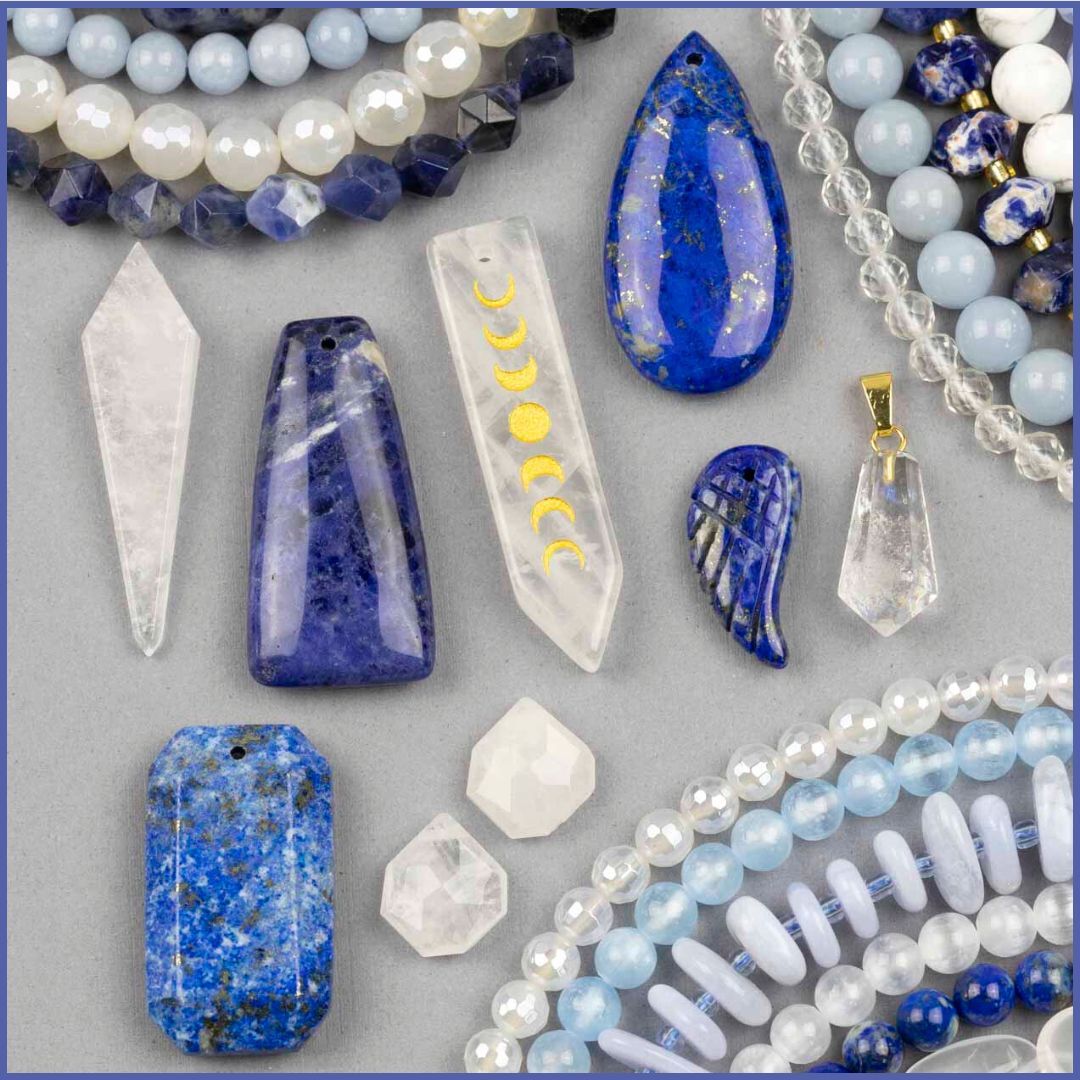 Design Ideas & Kits - Design Ideas & Kits - Seasonal Collections ...