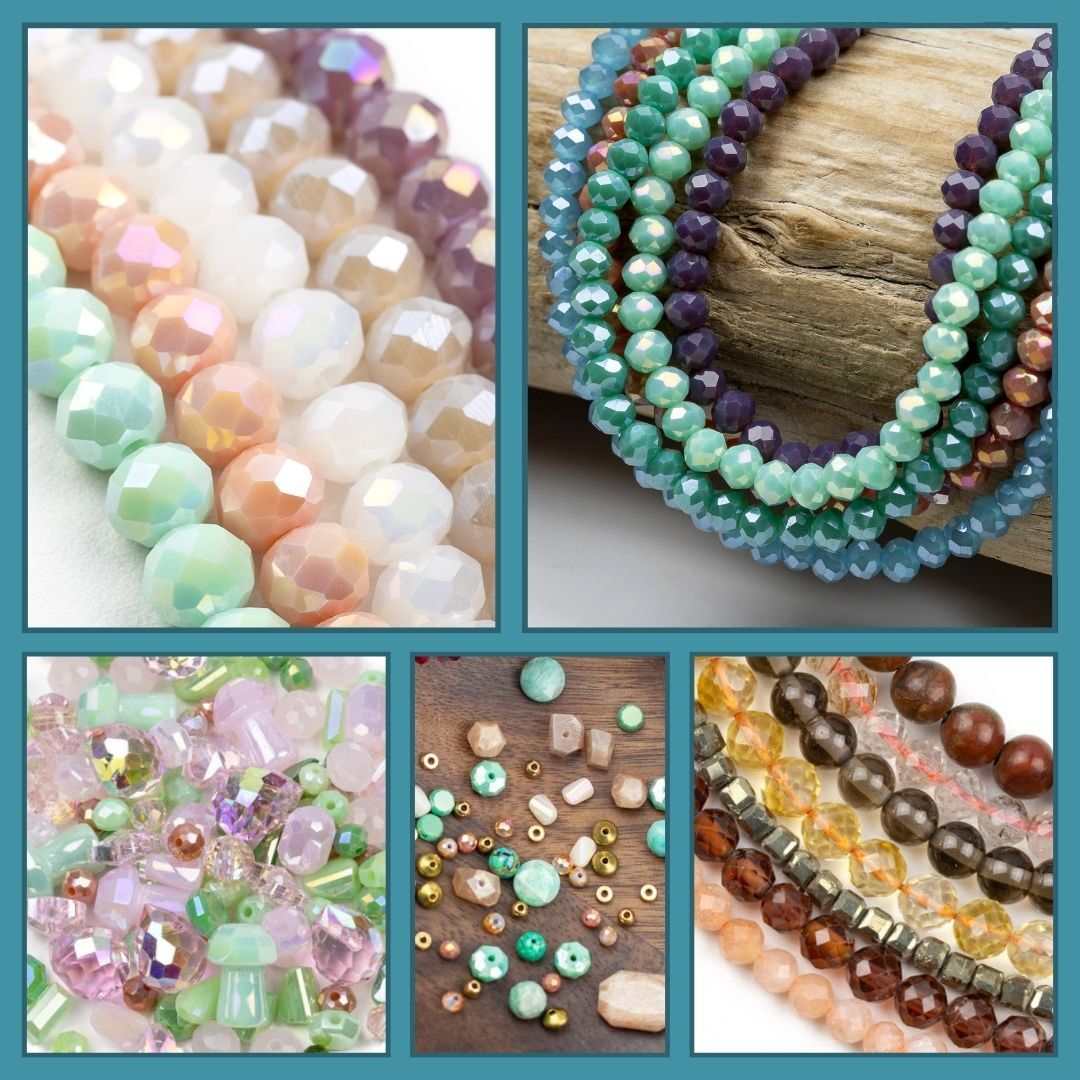 Designer Collections Designer Collections