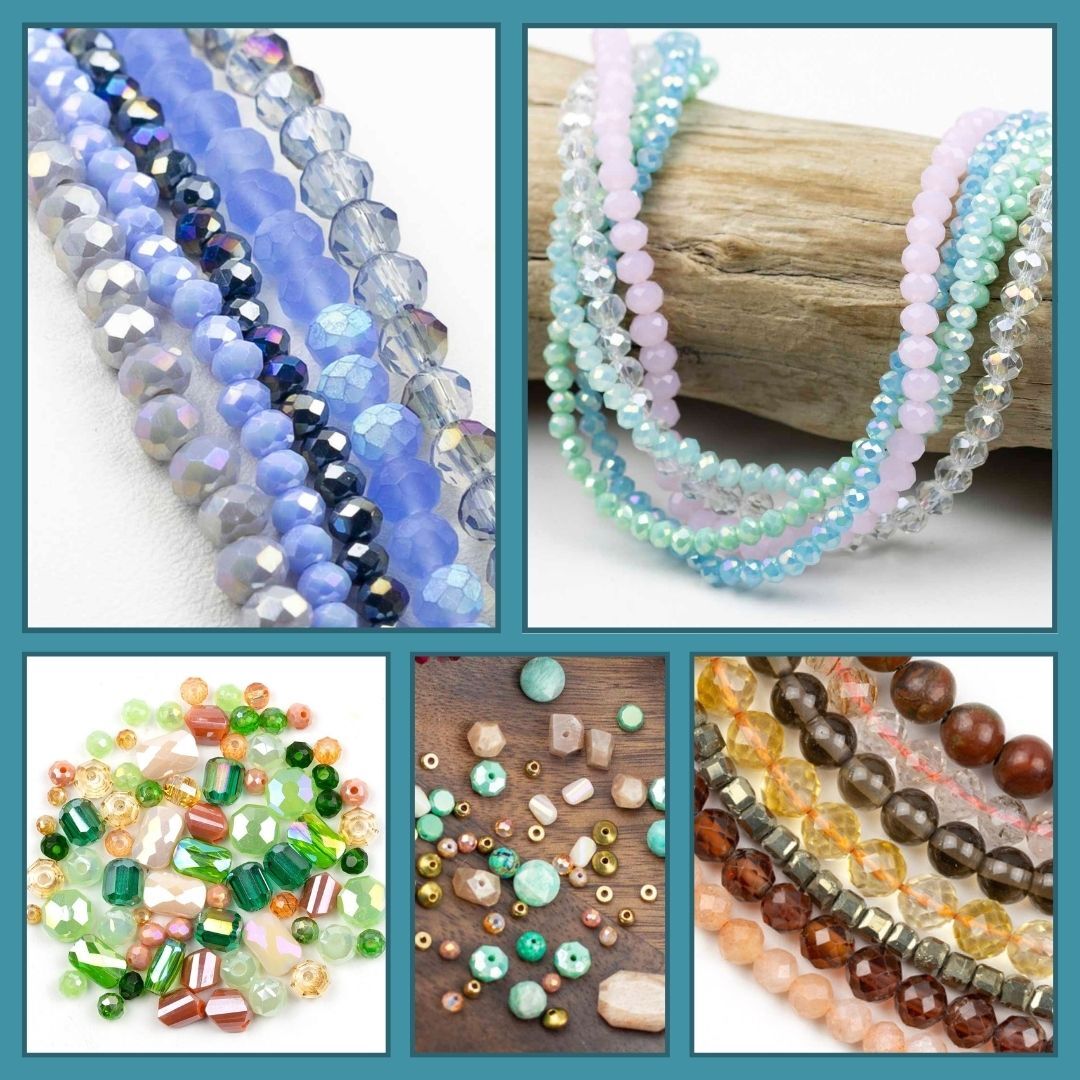 Designer Collections Designer Collections