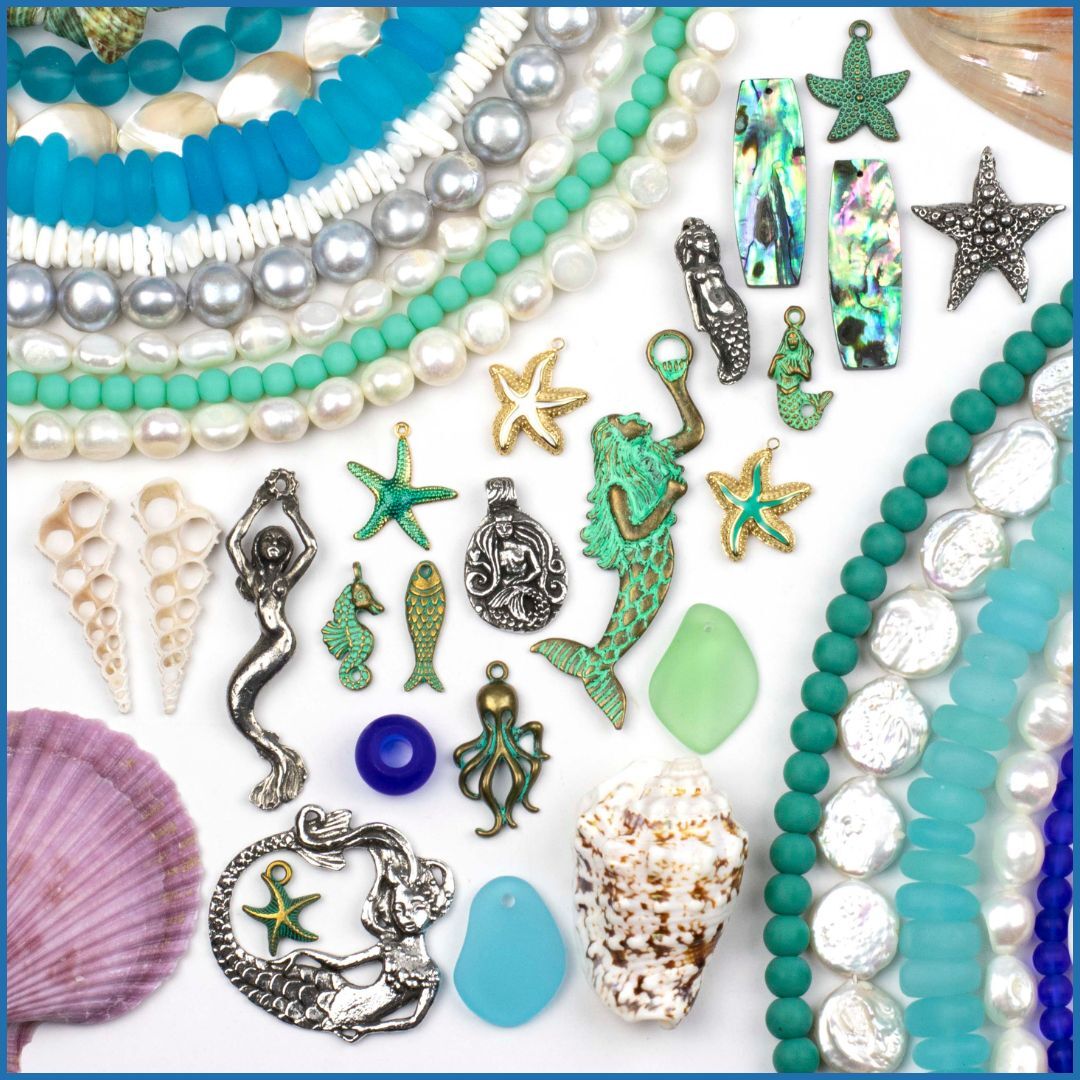 Summer Collection