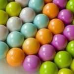 12mm Glass Rounds 12mm Glass Rounds