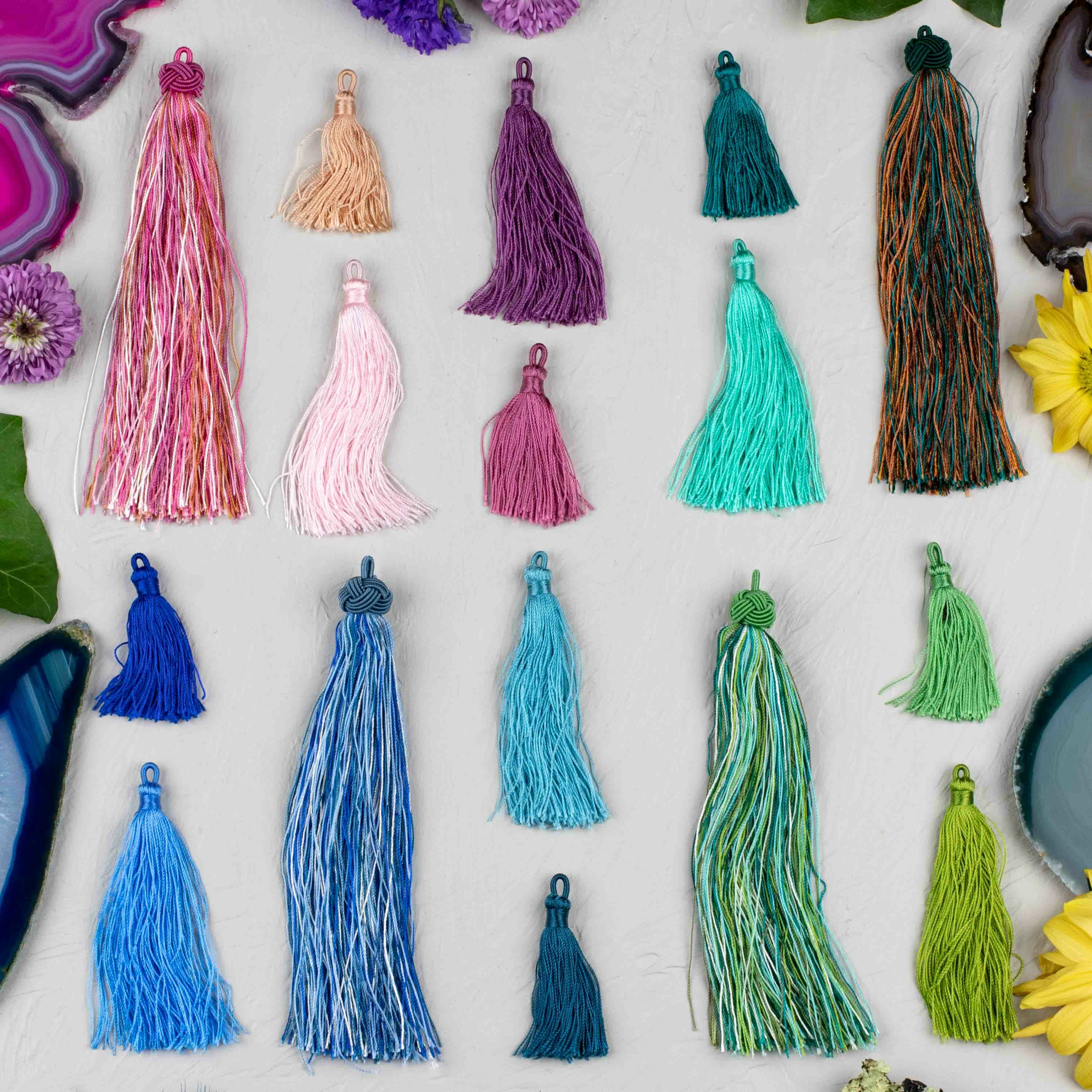 Cyber Monday Tassel Deals Cyber Monday Tassel Deals