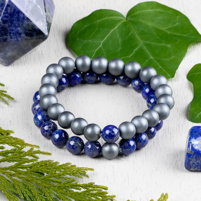 Distance Bracelet Kits Distance Bracelet Kits