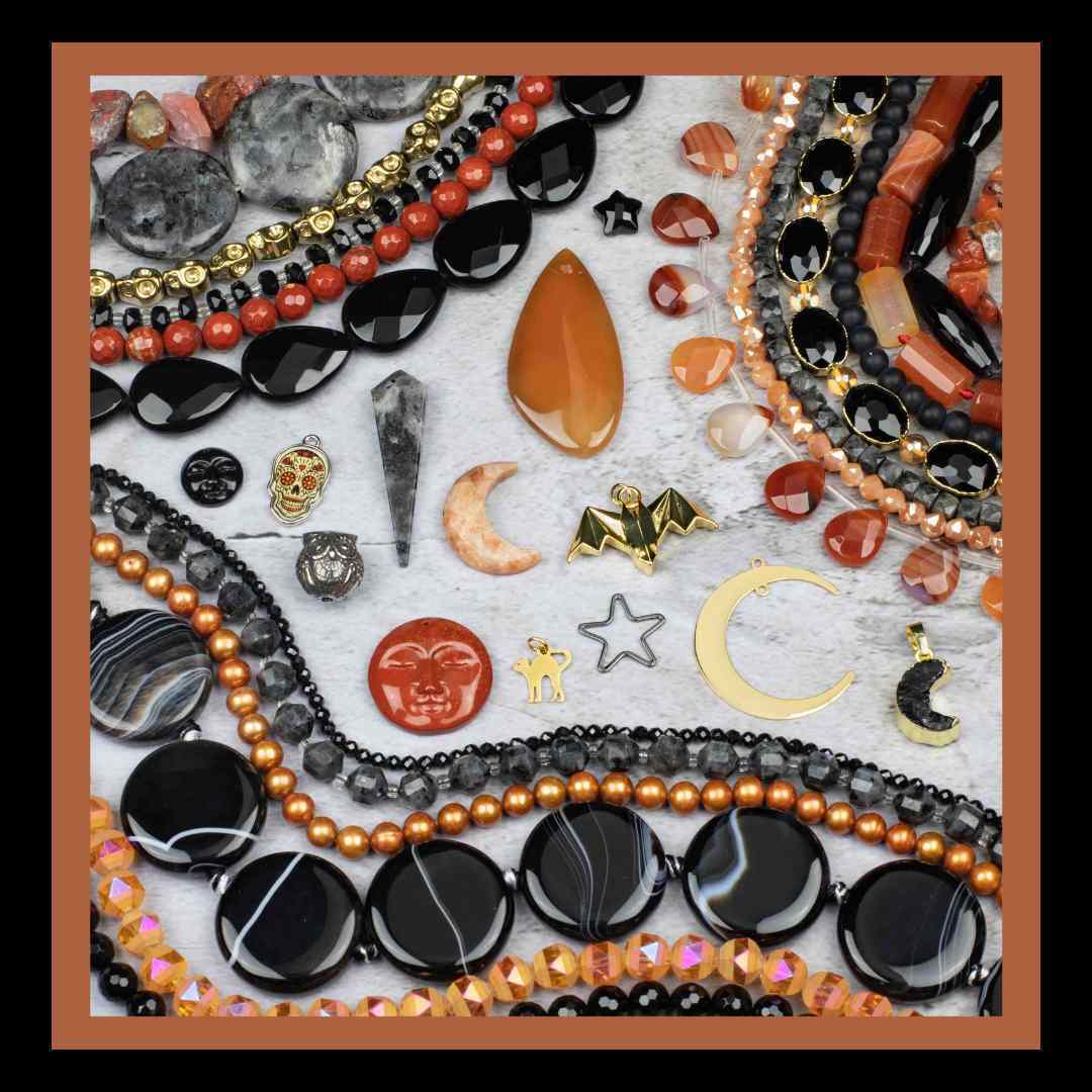 Halloween Collection