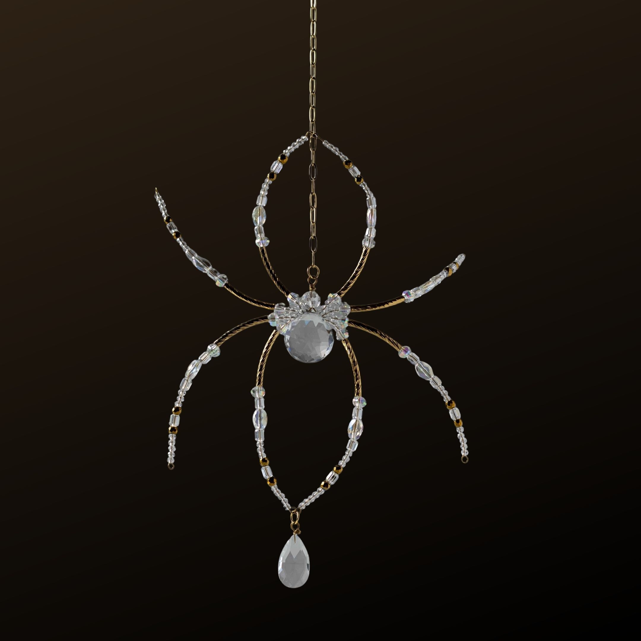 New Jewelry Kits