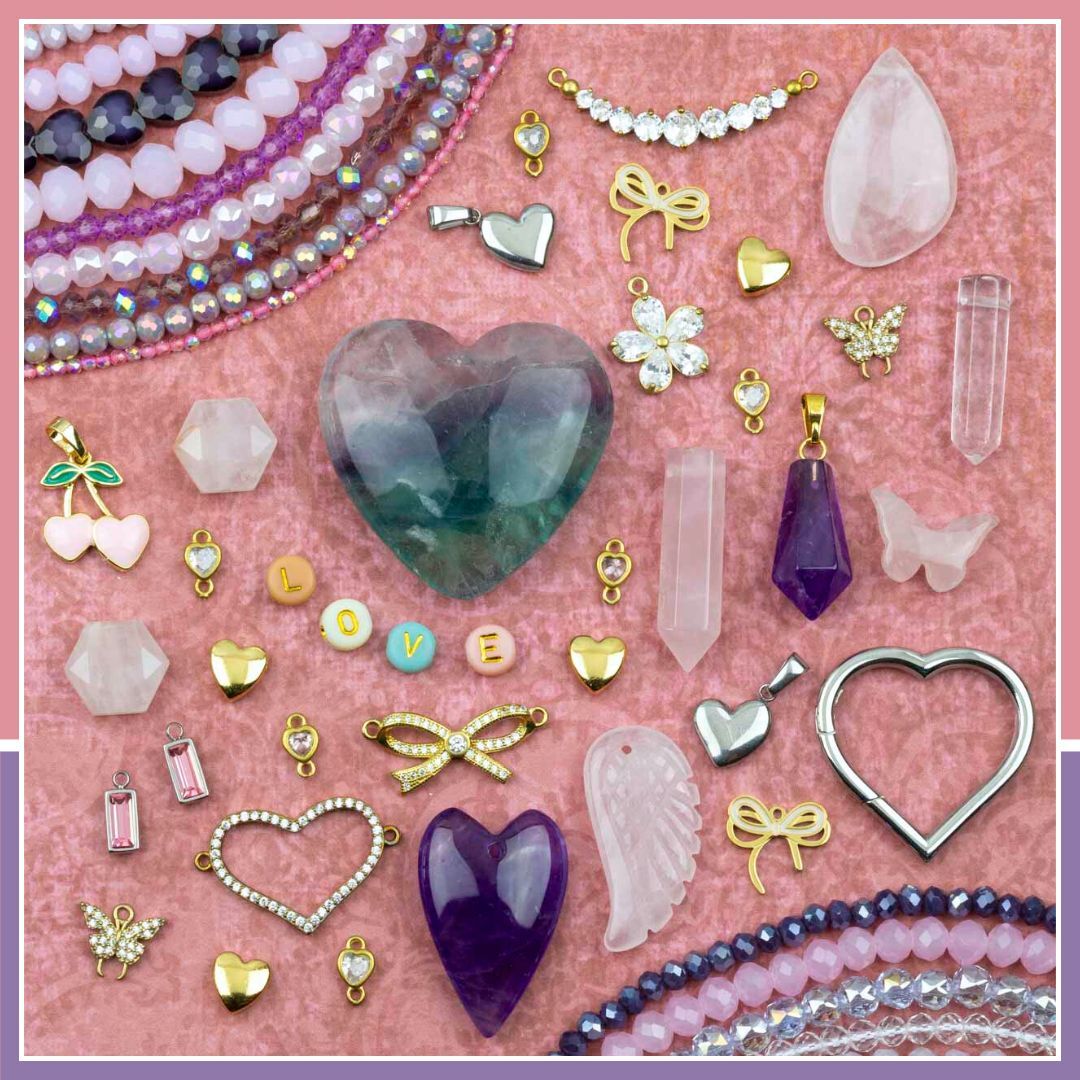 Valentine's Collection