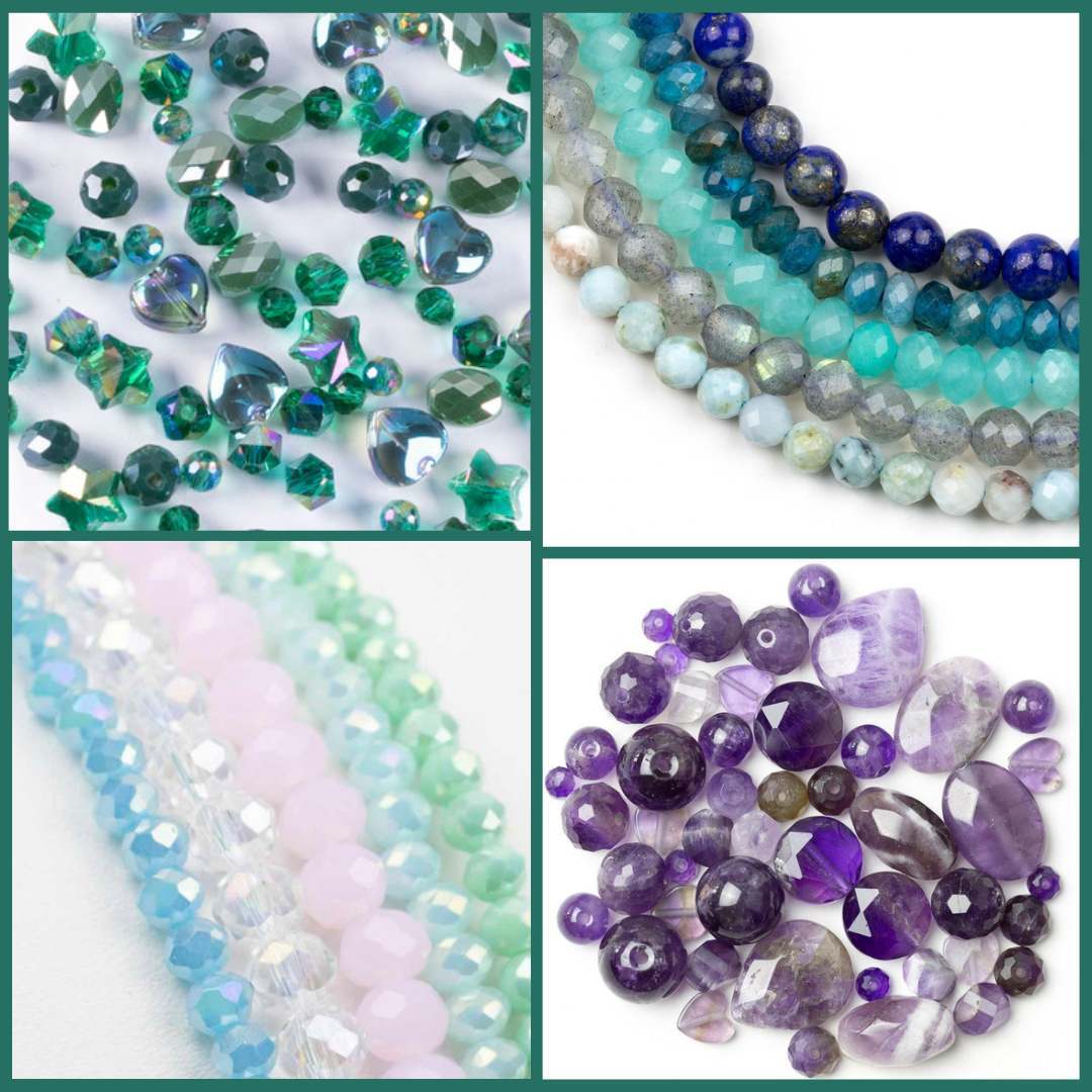 Designer Collections