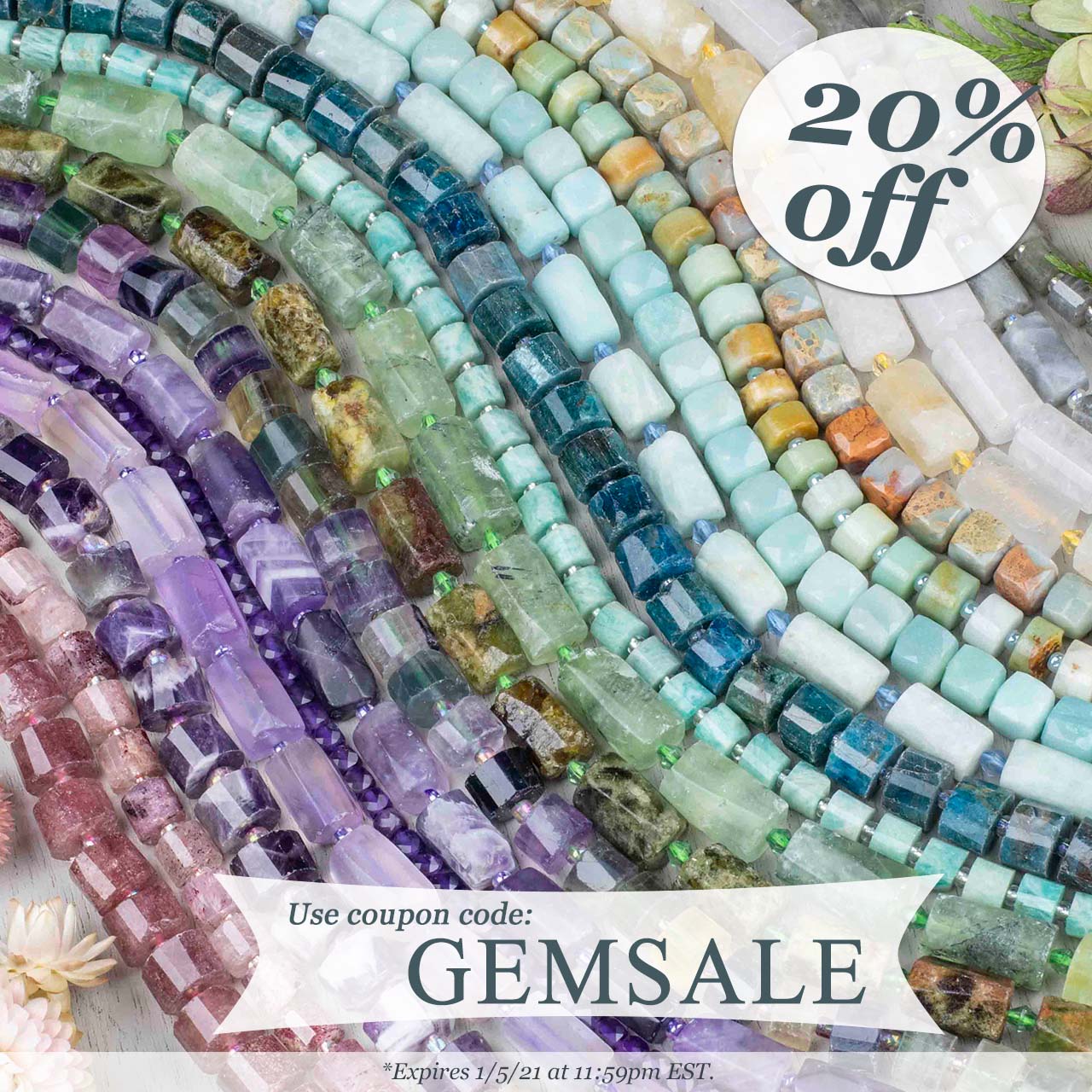cherrytree beads cherrytree beads
