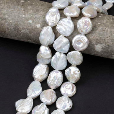 cherry-tree-beads-freshwater-
