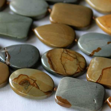 cherry-tree-beads-wild-horse-