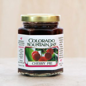Grape Jam