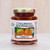 Apricot Jam