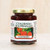 Grape Jam