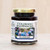 Grape Jam