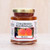 Strawberry Rhubarb Jam