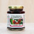 Peach Jalapeno Jam